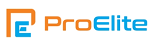 Proelite Coupons